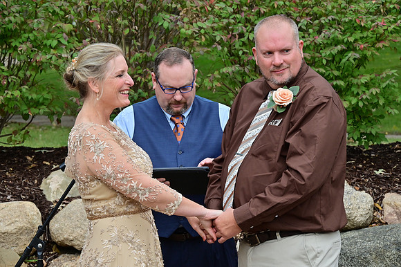 Chris and Jenn-0233