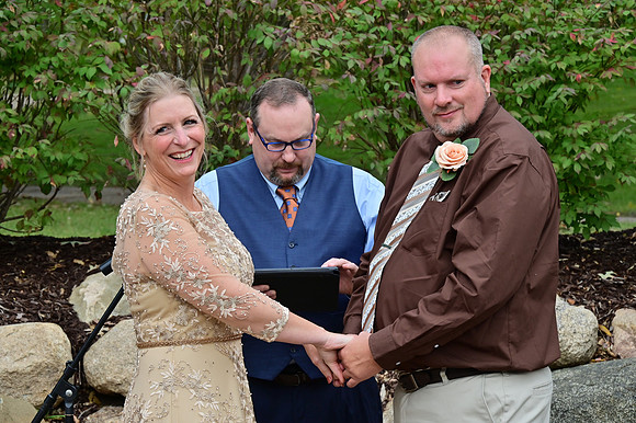 Chris and Jenn-0232