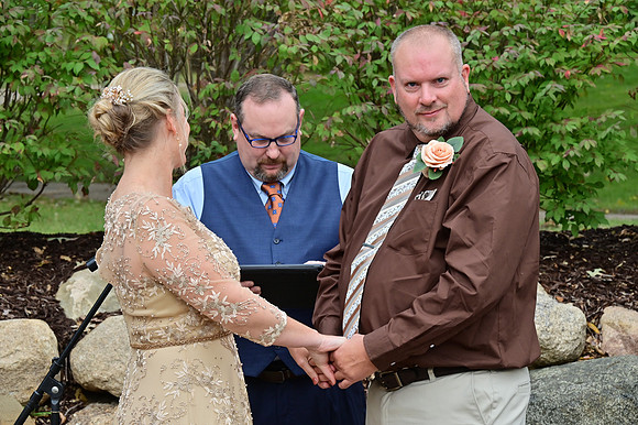 Chris and Jenn-0234