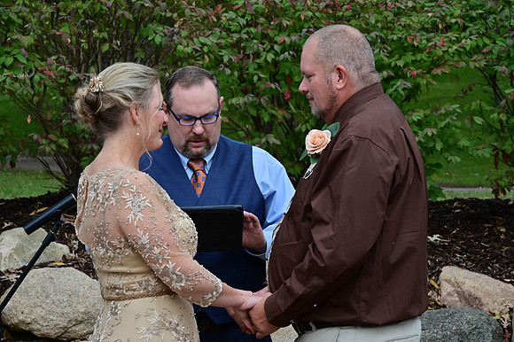 Chris and Jenn-0235