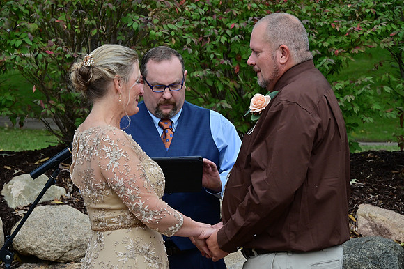 Chris and Jenn-0236
