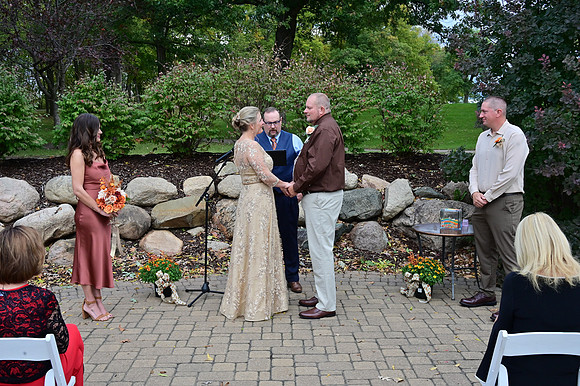 Chris and Jenn-0237