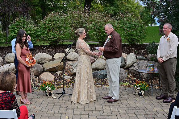 Chris and Jenn-0238