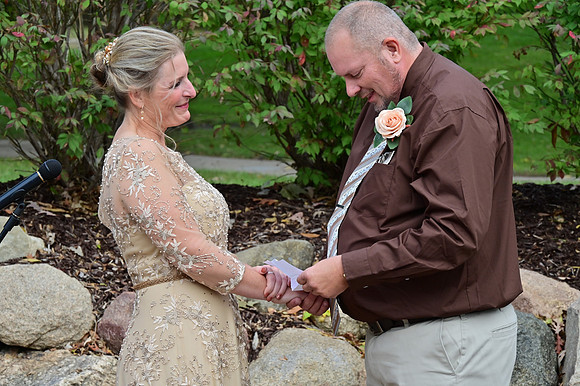 Chris and Jenn-0240