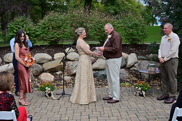 Chris and Jenn-0239