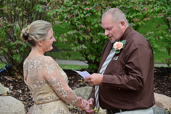Chris and Jenn-0241