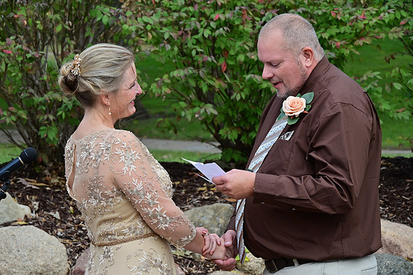 Chris and Jenn-0242