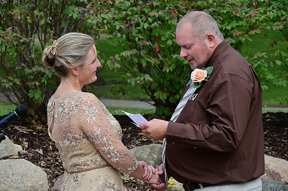 Chris and Jenn-0243
