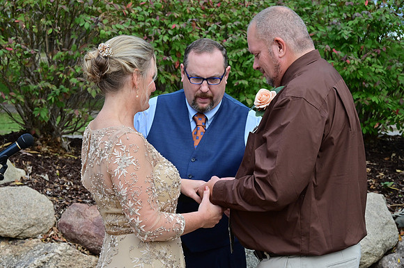 Chris and Jenn-0247