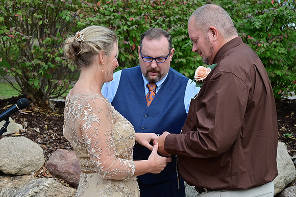 Chris and Jenn-0248