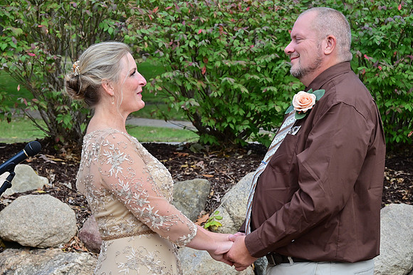 Chris and Jenn-0249