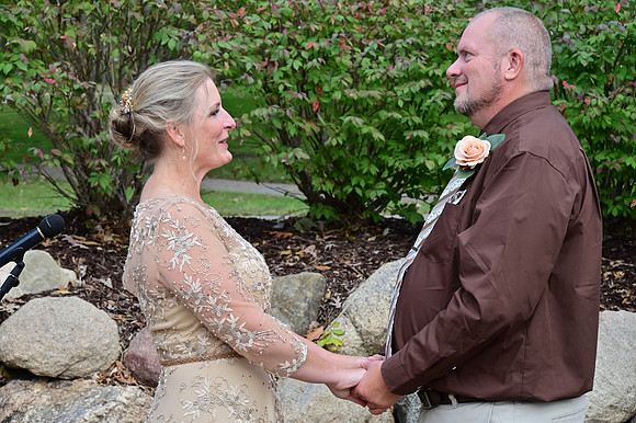 Chris and Jenn-0250