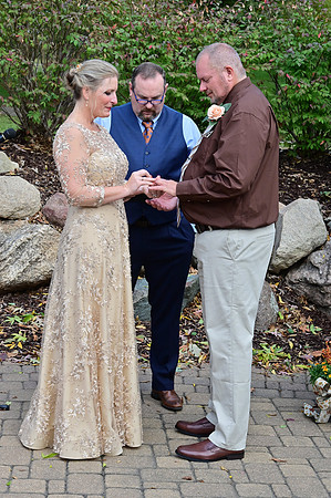 Chris and Jenn-0251