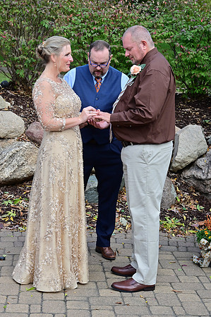 Chris and Jenn-0252