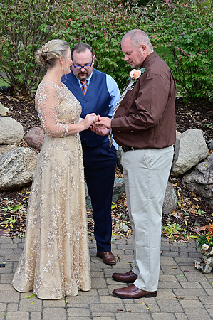 Chris and Jenn-0253