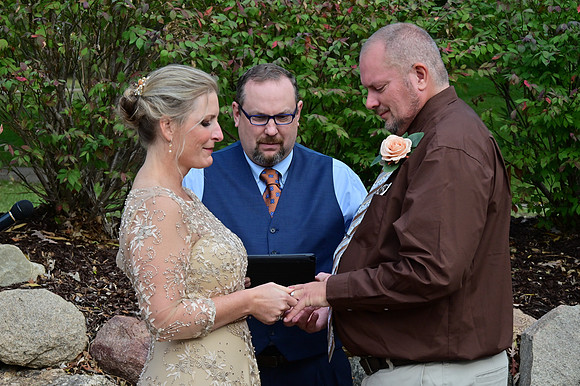 Chris and Jenn-0256