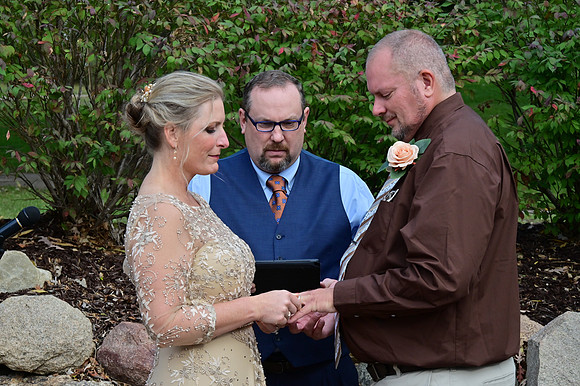 Chris and Jenn-0255