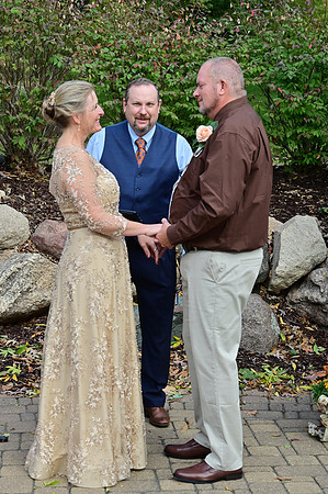 Chris and Jenn-0257