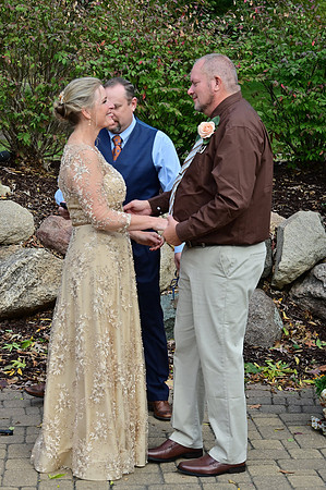 Chris and Jenn-0258