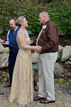 Chris and Jenn-0259