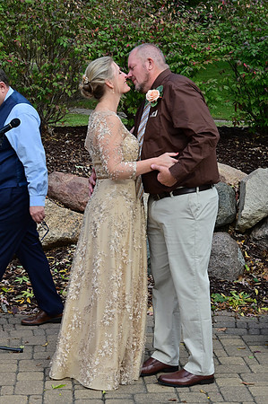 Chris and Jenn-0260