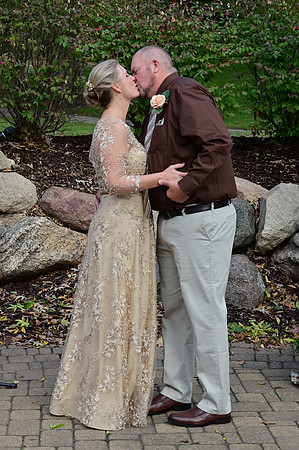 Chris and Jenn-0262