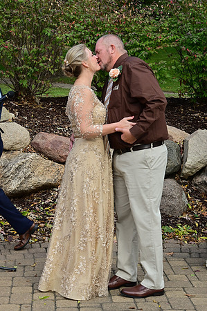 Chris and Jenn-0261