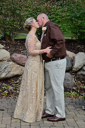 Chris and Jenn-0263