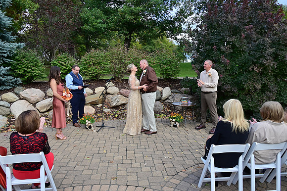 Chris and Jenn-0264