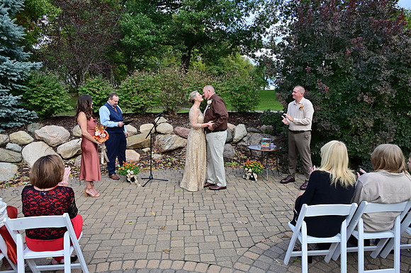 Chris and Jenn-0265