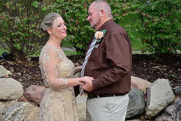 Chris and Jenn-0268