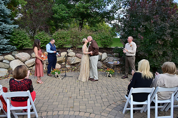 Chris and Jenn-0267