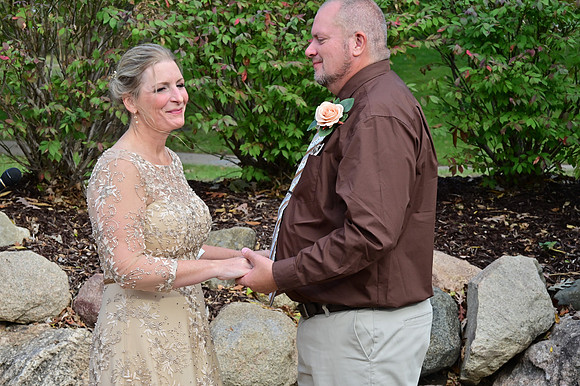 Chris and Jenn-0269
