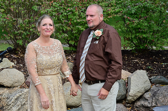 Chris and Jenn-0270