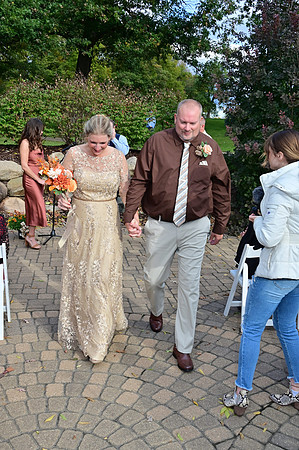 Chris and Jenn-0273