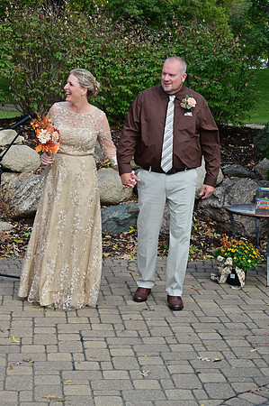 Chris and Jenn-0271