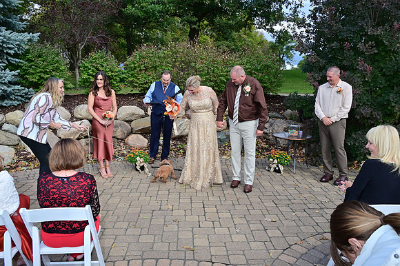 Chris and Jenn-0272