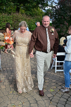 Chris and Jenn-0274
