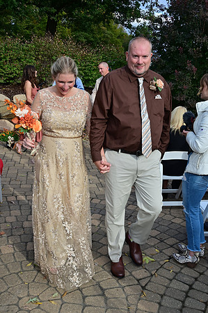 Chris and Jenn-0275