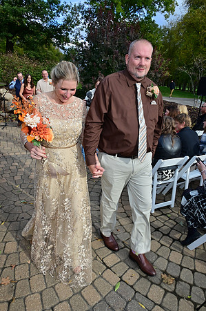 Chris and Jenn-0276