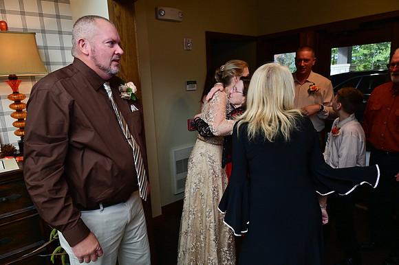 Chris and Jenn-0278