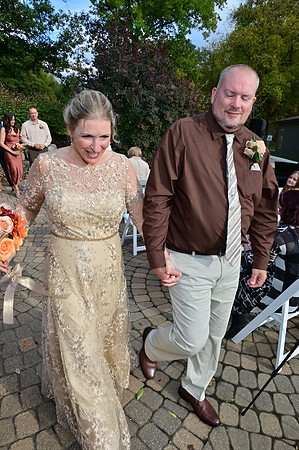Chris and Jenn-0277