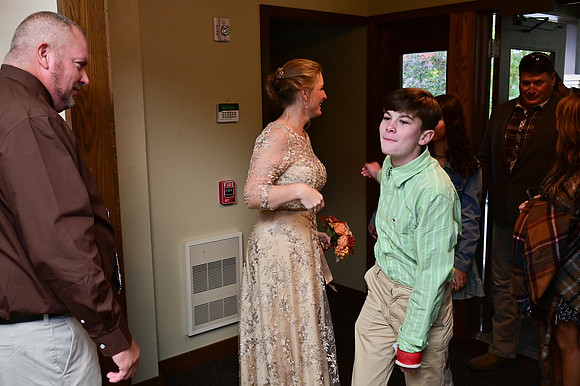 Chris and Jenn-0281