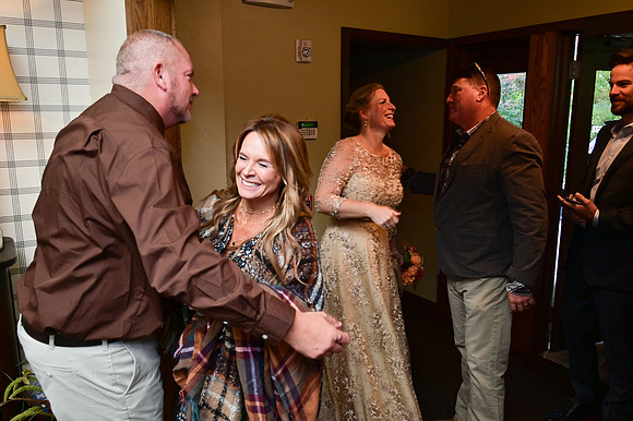 Chris and Jenn-0284