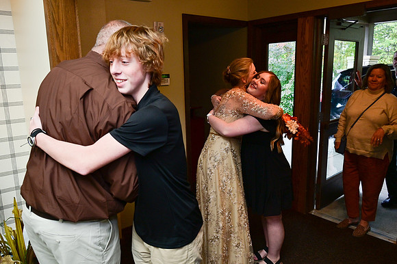 Chris and Jenn-0285