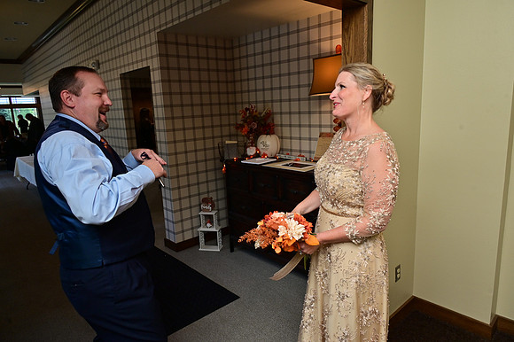 Chris and Jenn-0291
