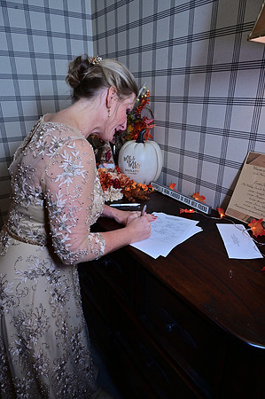Chris and Jenn-0294