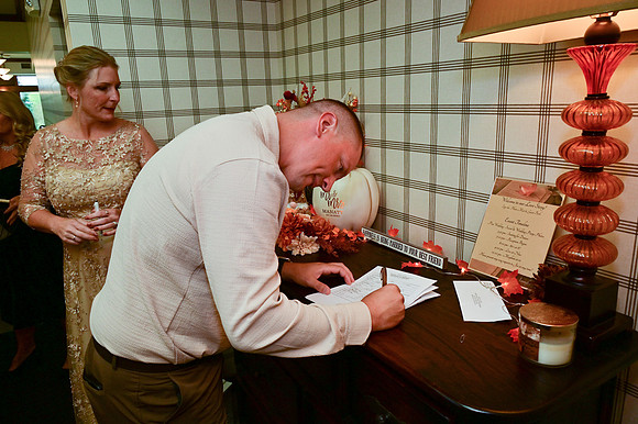 Chris and Jenn-0300