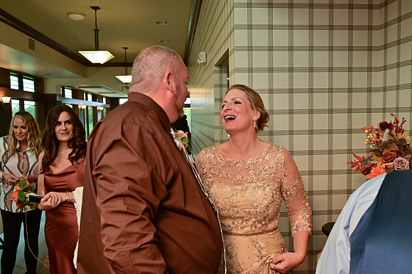 Chris and Jenn-0306