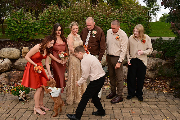 Chris and Jenn-0308